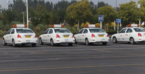 本市機(jī)動車駕駛員培訓(xùn)行業(yè)信用評價體系即將全面實施，促進(jìn)行業(yè)規(guī)范與服務(wù)質(zhì)量提升