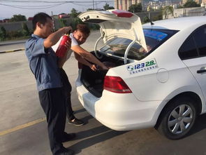 道路運(yùn)輸小課堂開(kāi)課啦 機(jī)動(dòng)車(chē)駕駛員培訓(xùn)全攻略